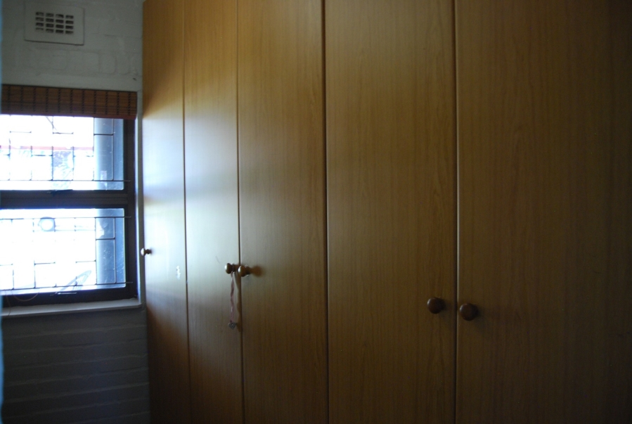 Commercial Property for Sale in Vredenburg Rural Western Cape